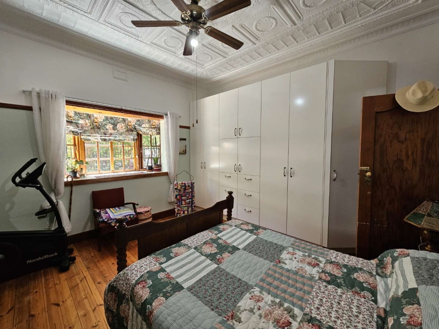 3 Bedroom Property for Sale in Westdene Free State